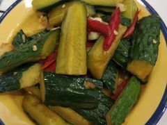 -晓彭肥肠鸡·泡椒鸡火锅(水木天地店)