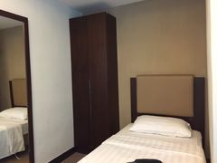 -红茶馆(油麻地店)