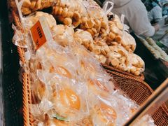-鲍师傅糕点(八一馆店)
