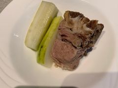 -皇朝会.经典传统粤菜(外滩店)
