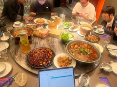 -麻六记(新天地店)