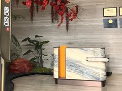 -唐宫足道·SPA·住宿24H会所(木渎店)