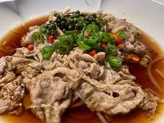 -眉州东坡(华联万柳店)