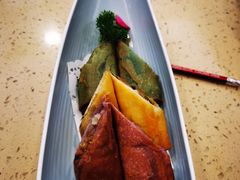 -点都德(世纪汇店)