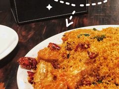 -七寸飝大饭店(马场店)