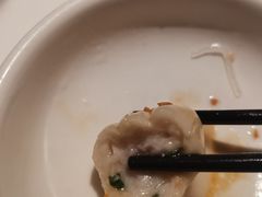 -江渔儿酸菜鱼(奥园广场金发购物中心店)