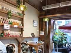-婉泰·特色小吃·舂鸡脚(告庄二店)