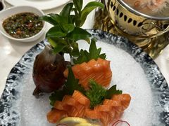 -西子火锅(湘湖店)