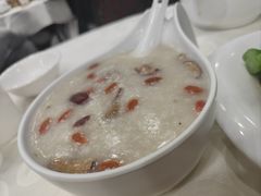 -鼎珑点心仔(燕塘店)