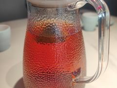 -大碗居·烤鸭·鱼头泡饼(天坛东门店)