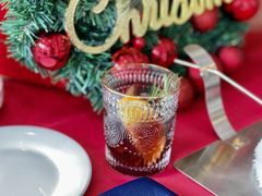 -上海伟杰·捷豹路虎4S店(闵行店)