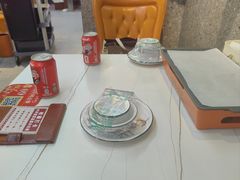 -亿牌牌东北烧烤(博物馆旗舰店)