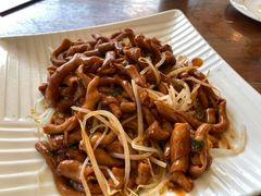 -今一靓汤.顺德菜东莞三十年老字号(厚街店)