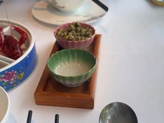 -松鹤楼·非遗·苏帮菜(融科店)