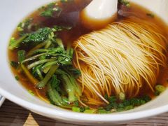 -君东记本帮面馆(天钥桥路店)