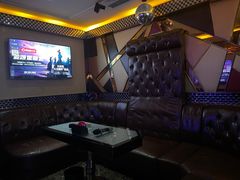 -唱吧麦颂KTV(方庄店)