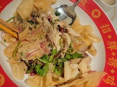 -清晖小苑·顺德菜(观澜湖新城店)