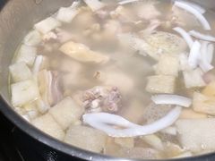 -凤园椰珍·臻品椰子鸡(保利时光里店)
