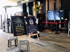 -KCOOKING概念韩餐(世茂52+店)