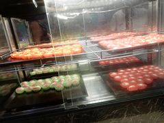 -阪尚皇·原切牛排·烤肉火锅自助(北京路店)