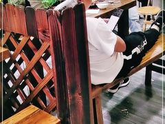 -豫掌柜饸饹面·烩面(秀沿路店)