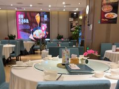 -顺德佬(石厦店)