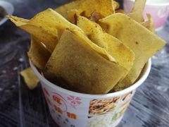 -小民大排档(光谷店)