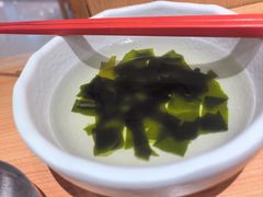 -小木屋拌饭(沈阳中街大悦城店)