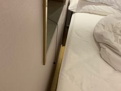 -全季酒店(北京鸟巢国家会议中心店)