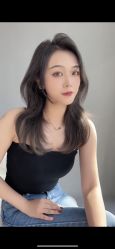-Amo la Diva造型