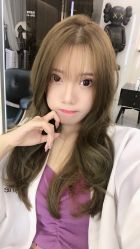 -AYO SALON