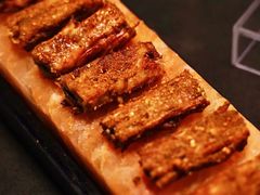 -止观小馆·辽河口渔家菜(王府井店)