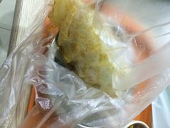 田三卷馍(人民中路店)-田三卷馍(人民中路店)