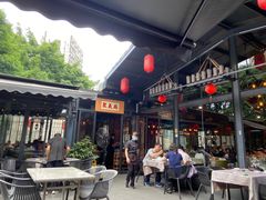 -淇乐多品味馆(江南大道店)