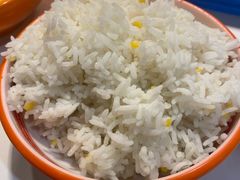 -老哥门肥肠鱼(鱼嘴店)