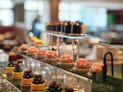 -北京中国大饭店