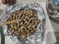 -大东海海鲜酒楼(渔人码头总店)