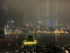 -翡翠36酒吧(浦东香格里拉店)
