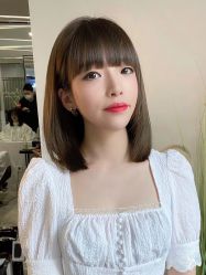 -IP SALON