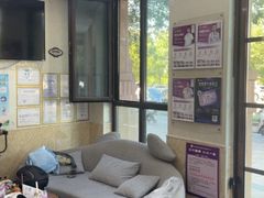-宠爱国际动物医院·消化内科·心肾内科·ISFM猫友好(望京店)