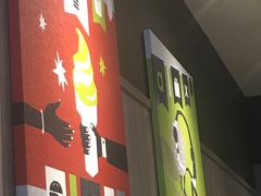 -肯德基(珠峰店)