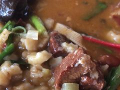 -洛邑九州·九州面莊