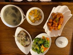 点击看大图 -大美母婴月子中心