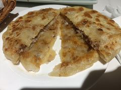 -西夏回族烧麦馆(牡丹街店)