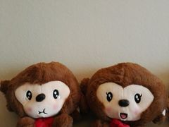 -成都凯宾斯基饭店