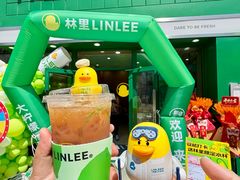 -沈阳百联购物中心(青年大街店)