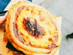 -钜记手信(大三巴街店)