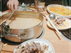 -生如夏花泰式火锅(鹭洲里店)