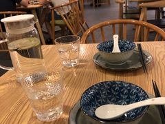 -禾气食店