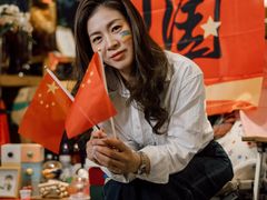 -名扬烤肉(起源店)